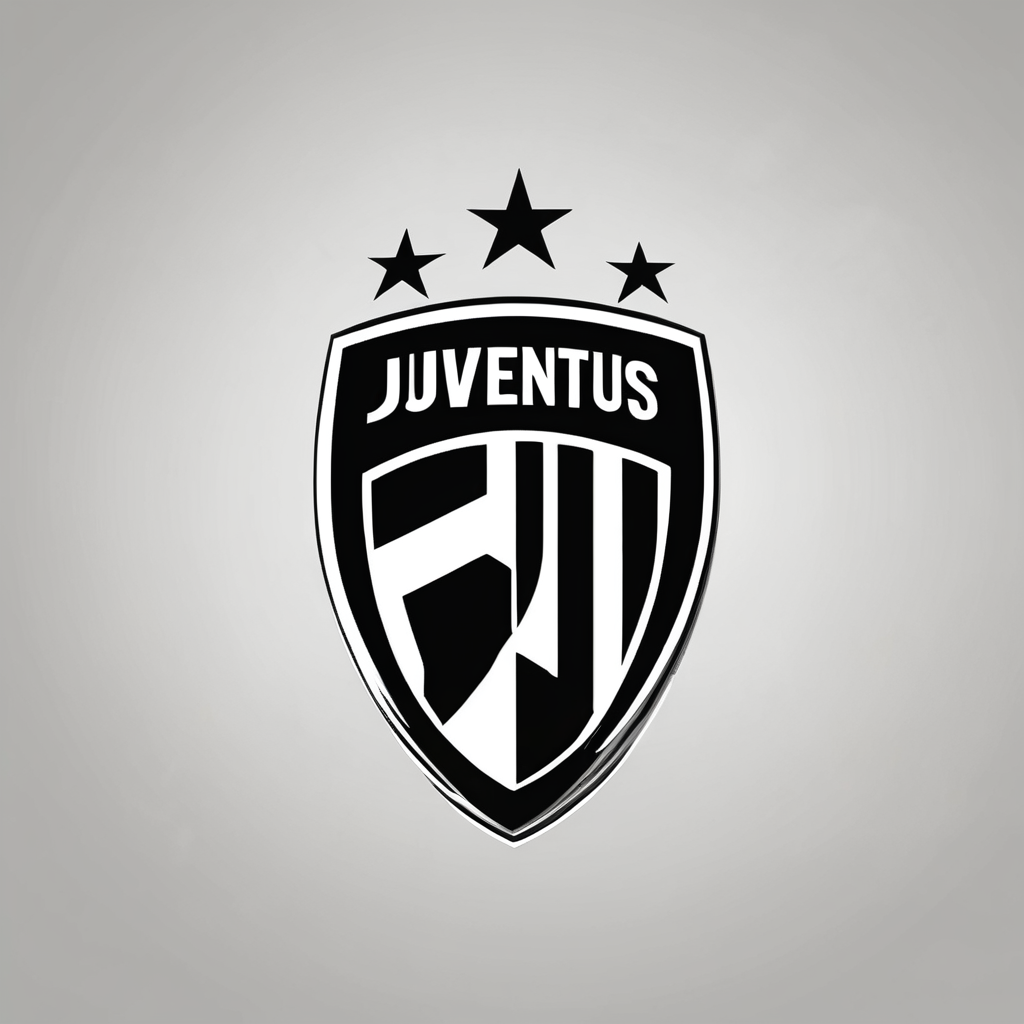 Juventus